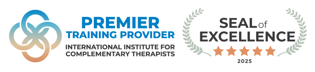 US and International Accreditation for Energy Healing Courses US and International Accreditation for Energy Healing Courses