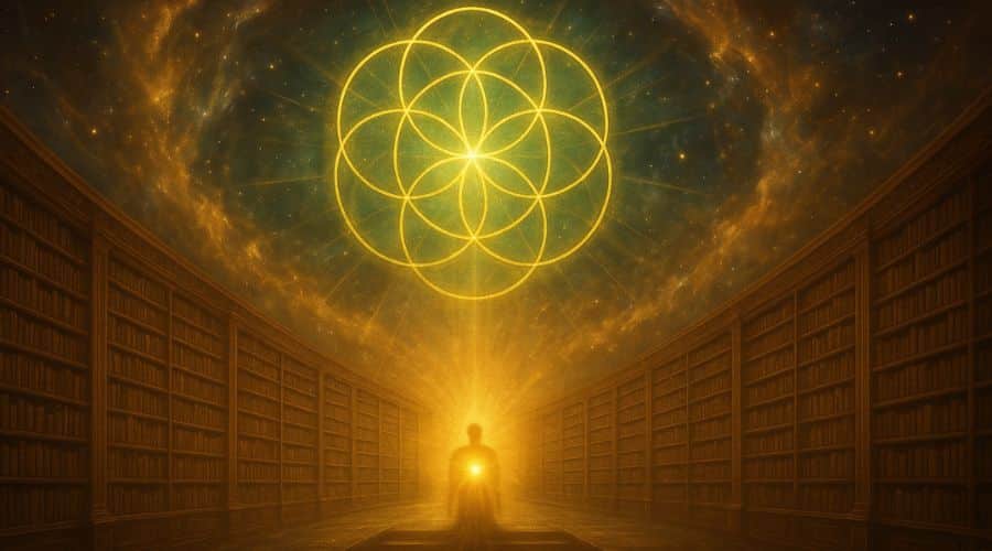 open your akashic records open your akashic records