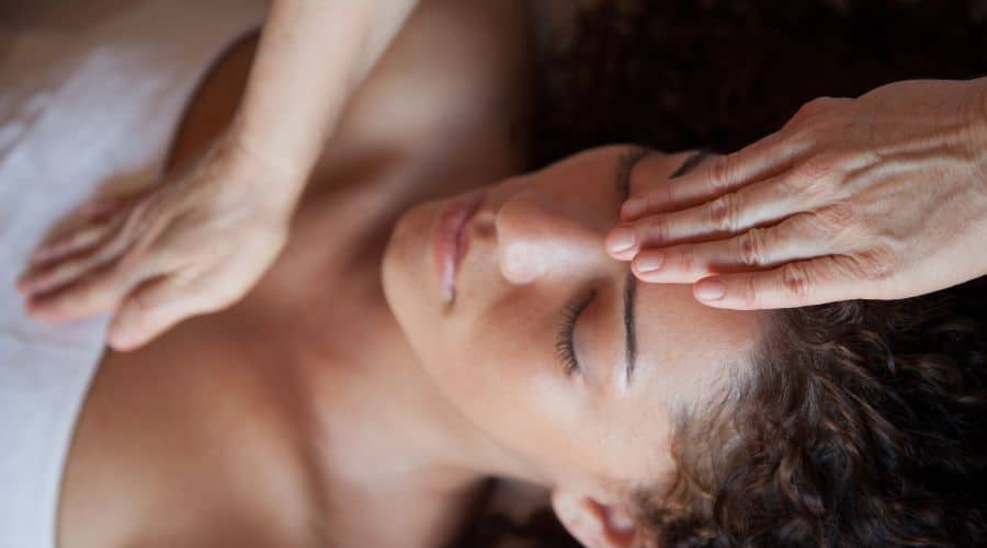 best energy healing schools best energy healing schools
