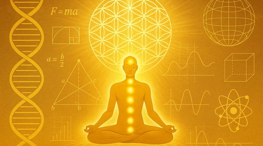 science of the golden ray science of the golden ray