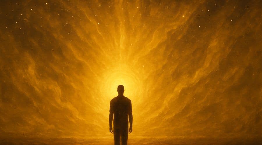 Healing abandonment Healing the wound of abandonment