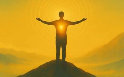 The Neuroscience of Healing: How Your Body Releases Trauma