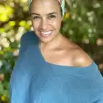 Ahtayaa Leigh